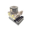Recambio de abs para mercedes-benz clase clk (w209) coupe 270 cdi (209.316) referencia OEM IAM A2034310812 A2095452532 100204039