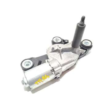 MOTOR LIMPIA TRASERO 31294492 0390201884