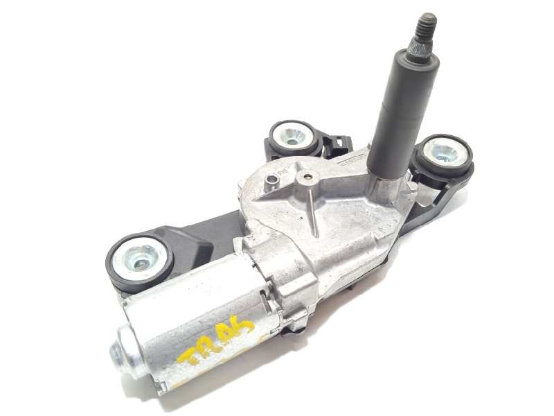 MOTOR LIMPIA TRASERO 31294492 0390201884