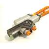 Recambio de modulo electronico para mg mg 4 (eh32) ev referencia OEM IAM 10977691  