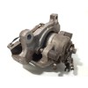 Recambio de pinza freno delantera izquierda para jaguar xe 2.0 diesel cat referencia OEM IAM GX732B302AA T4N9758 