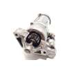 Recambio de motor arranque para ford kuga (cbs) 2.0 tdci cat referencia OEM IAM DS7T11000LE  1870892