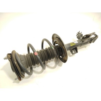 AMORTIGUADOR DELANTERO DERECHO 4851042730 