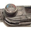Recambio de mando climatizador para kia cee´d 1.6 crdi cat referencia OEM IAM 97250A2203  97250A2203WK