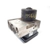 Recambio de abs para mercedes-benz clase clk (w209) coupe 270 cdi (209.316) referencia OEM IAM A2034310812 A2095452532 100204039