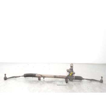 CREMALLERA DIRECCION A4144600400 