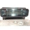 Recambio de abs para mercedes-benz clase clk (w209) coupe 270 cdi (209.316) referencia OEM IAM A2034310812 A2095452532 100204039