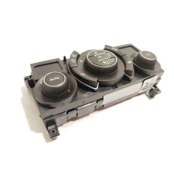MANDO CLIMATIZADOR 96738322XT 