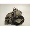 Recambio de motor arranque para chevrolet aveo 1.2 cat referencia OEM IAM 5578921 20120420 0001107522