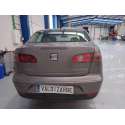 SEAT CORDOBA (6L2)
