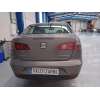 seat cordoba (6l2) del año 2002