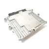 Recambio de centralita cambio automatico para kia e - niro hibrido referencia OEM IAM 954412BGG0  