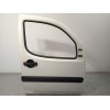 Recambio de puerta delantera derecha para fiat doblo furgoneta/monovolumen (223_) 1.3 d multijet referencia OEM IAM 51847705  