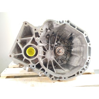 CAJA CAMBIOS 2000852R91 