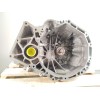 Recambio de caja cambios para suzuki swift v (az) 1.0 (a2l310) referencia OEM IAM 2000852R91  