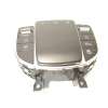 Recambio de mando multifuncion para mercedes-benz clase glc coupe (bm 253)(6.2016) referencia OEM IAM A2539000008  A2539054903