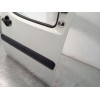 Recambio de puerta delantera derecha para fiat doblo furgoneta/monovolumen (223_) 1.3 d multijet referencia OEM IAM 51847705  