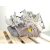 Recambio de caja cambios para suzuki swift v (az) 1.0 (a2l310) referencia OEM IAM 2000852R91  