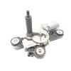 Recambio de motor limpia trasero para volvo v60 familiar referencia OEM IAM 31294492  0390201884