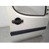 Recambio de puerta delantera derecha para fiat doblo furgoneta/monovolumen (223_) 1.3 d multijet referencia OEM IAM 51847705  