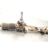 Recambio de cremallera direccion para chrysler grand voyager v (rt) 2.8 crd referencia OEM IAM P05006448AA 5006448AA 