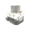 Recambio de abs para kia ceed (cd) 1.0 t-gdi referencia OEM IAM 58910J7GA0 J75892A500 6158941600