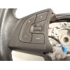 Recambio de volante para citroën c4 cactus 1.2 thp 110 referencia OEM IAM 98031272YC  