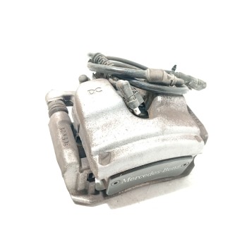 PINZA FRENO DELANTERA DERECHA A2474214000 