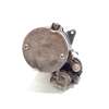 Recambio de motor arranque para ford kuga (cbs) 2.0 tdci cat referencia OEM IAM DS7T11000LE  1870892