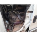 FIAT QUBO (225_)