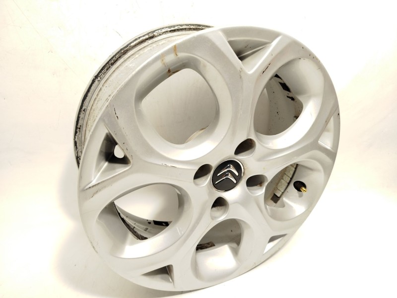 LLANTA 9687753077 5402AC 