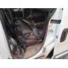 fiat qubo (225_) del año 2014