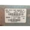 Recambio de abs para bmw 5 (g30, f90) 540 i referencia OEM IAM 34516892278 54087973A A007W514