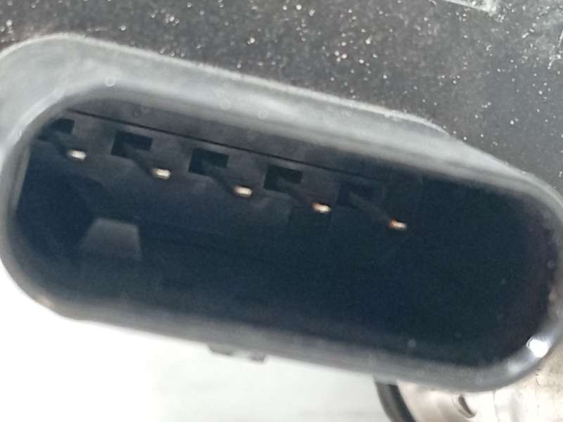 Recambio de sonda lambda para audi q2 (gab, gag) 2.0 tdi referencia OEM IAM 05N907807J 4