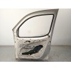 Recambio de puerta delantera derecha para fiat doblo furgoneta/monovolumen (223_) 1.3 d multijet referencia OEM IAM 51847705  