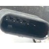 Recambio de sonda lambda para audi q2 (gab, gag) 2.0 tdi referencia OEM IAM 05N907807J  
