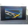 Recambio de pantalla multifuncion para audi a3 sportback (8va) ambiente referencia OEM IAM 8V0857273M6PS  