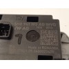 Recambio de mando luces para seat leon (kl1, klg) 1.0 tsi referencia OEM IAM 5H0941193AG 5H0941193AGWVQ 
