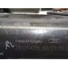 Recambio de motor arranque para chevrolet aveo 1.2 cat referencia OEM IAM 5578921 20120420 0001107522