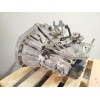 Recambio de caja cambios para suzuki swift v (az) 1.0 (a2l310) referencia OEM IAM 2000852R91  