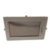 Recambio de pantalla multifuncion para renault latitude 2.0 dci diesel fap referencia OEM IAM 259154618R  