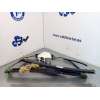 Recambio de elevalunas delantero derecho para audi q5 (8r) 2.0 16v tdi referencia OEM IAM 8R0837462G  8K0959802B