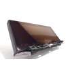Recambio de pantalla multifuncion para lexus nx 300h 4wd referencia OEM IAM 8611078040  4622004674