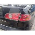 SEAT CORDOBA (6L2)