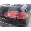 seat cordoba (6l2) del año 2006