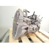 Recambio de caja cambios para suzuki swift v (az) 1.0 (a2l310) referencia OEM IAM 2000852R91  