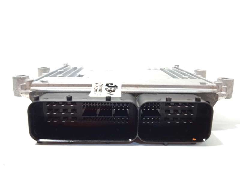 Recambio de centralita cambio automatico para kia e - niro hibrido referencia OEM IAM 954412BGG0 - Gris 3