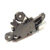 Recambio de motor limpia trasero para volvo v60 familiar referencia OEM IAM 31294492  0390201884
