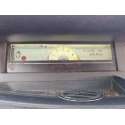 RENAULT SCENIC III