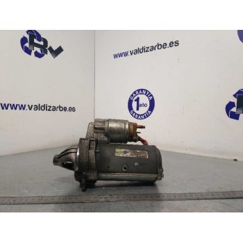 MOTOR ARRANQUE 23300JG70A TS22E9